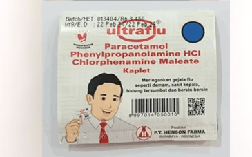 /storage/photos/1/Products/Obat - obatan/UltraFlu 4000.png